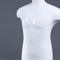 Xemplar Male Torso - Undefined